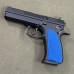 CZ 97 BD Pistol .45 ACP - USED